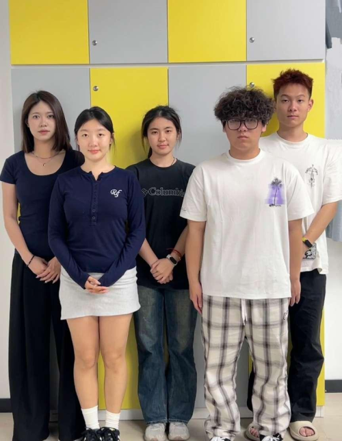 67f9495c6f84c 67f9495c6f84c