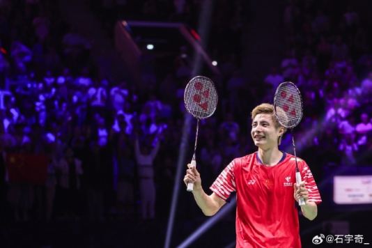 2025111115224747.002