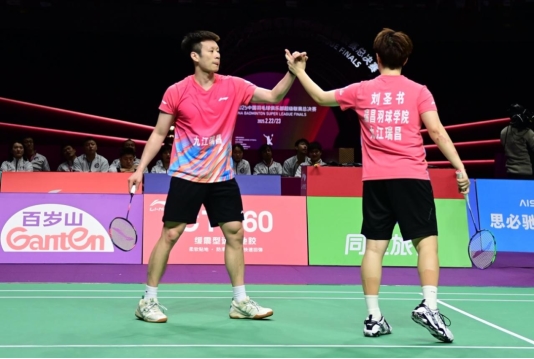 2025111115224747.003