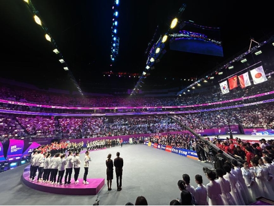 2025111115224747.004