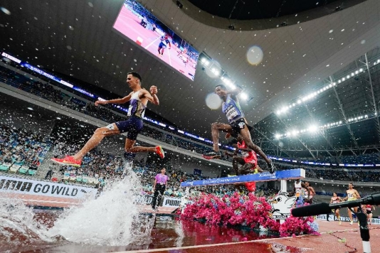 2025111115224747.005