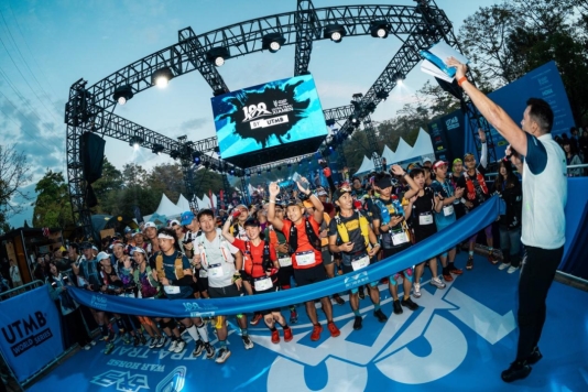 2025111115224747.007