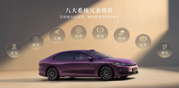 6389934554701177926702695 6389934554701177926702695