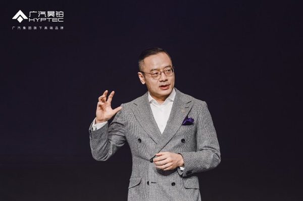 6389934555178121794141539 6389934555178121794141539