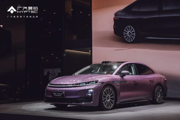 6389934555658349564809628 6389934555658349564809628