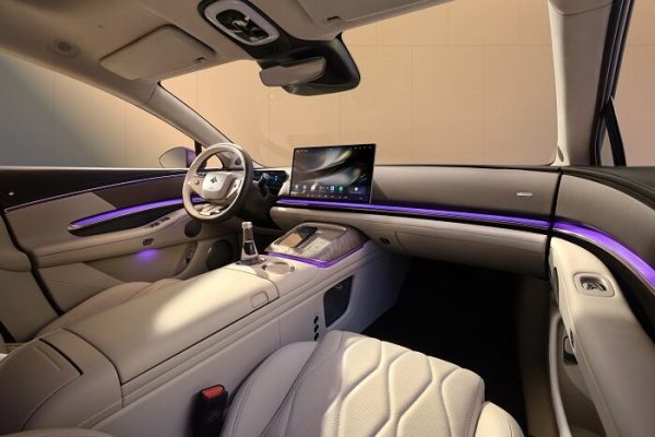 6389934557785841158178384 6389934557785841158178384