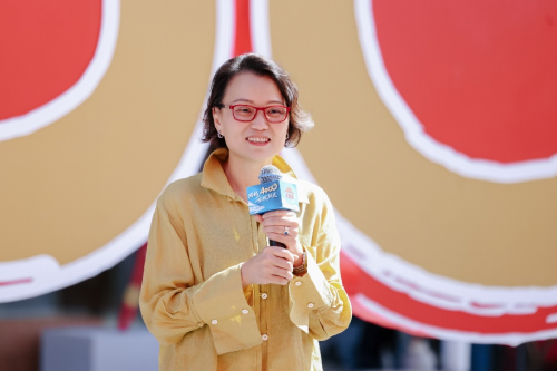 69225045d63e1 69225045d63e1