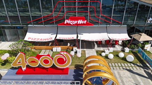 6922504601c18 6922504601c18