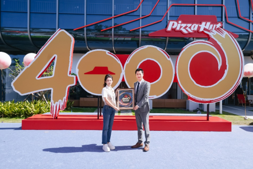 692250461f84e 692250461f84e