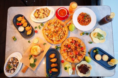 6922504642ac6 6922504642ac6