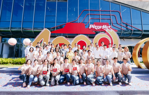 69225046cf432 69225046cf432