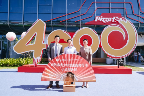 69225047e5d2a 69225047e5d2a