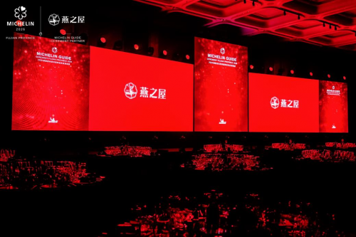 692586eebbe0d 692586eebbe0d