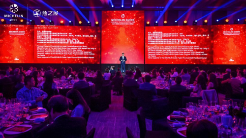 692586eede54d 692586eede54d