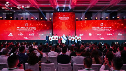 692586ef8f757 692586ef8f757