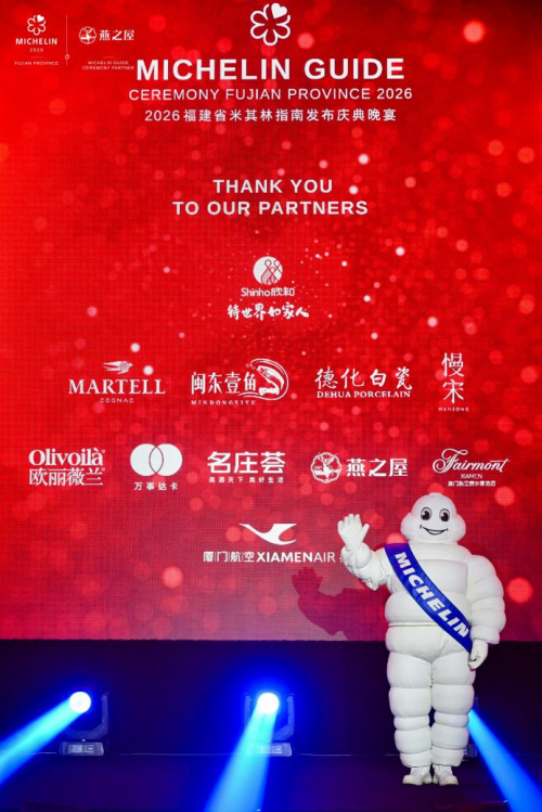 692586efb0d80 692586efb0d80