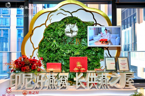 692586f04f495 692586f04f495