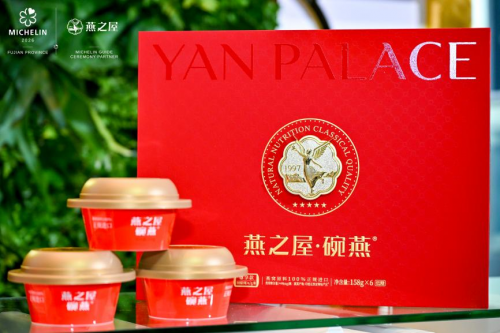 692586f0a8f06 692586f0a8f06