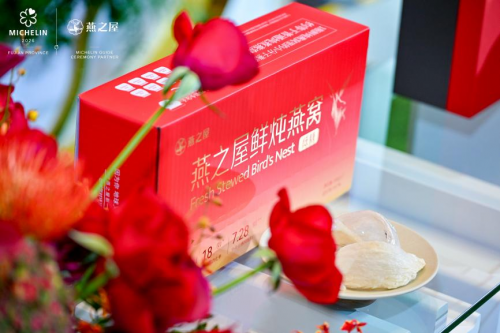 692586f113858 692586f113858