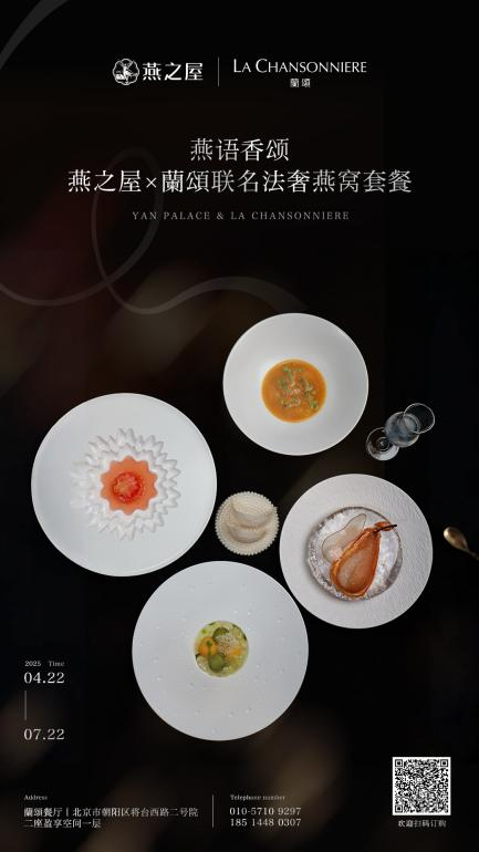 692586f14e4ff 692586f14e4ff