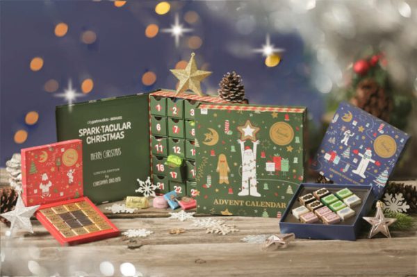 d60e74f4024a47ceae6de6dc20351810 d60e74f4024a47ceae6de6dc20351810