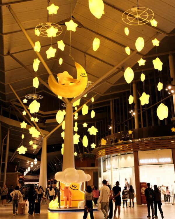 e31137f0ed814029b8d5c9ac333b0c47 e31137f0ed814029b8d5c9ac333b0c47