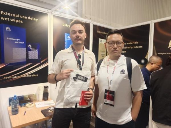 2025112714084677.004