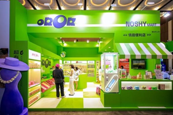 2025112714084677.012