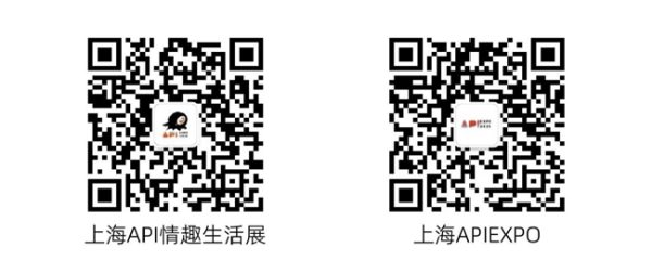 2025112714084677.014