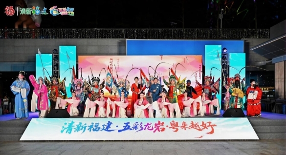 2025120417594798.002