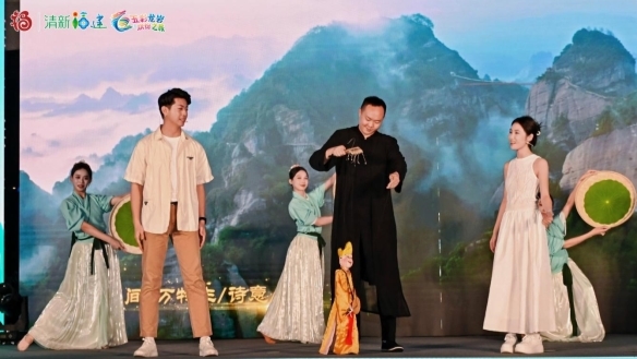 2025120417594798.003