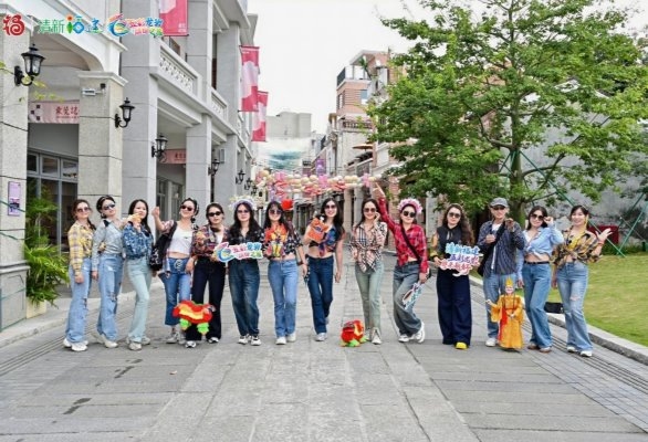 2025120417594798.006