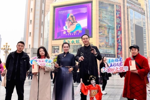 2025120418225991.005 2025120418225991.005